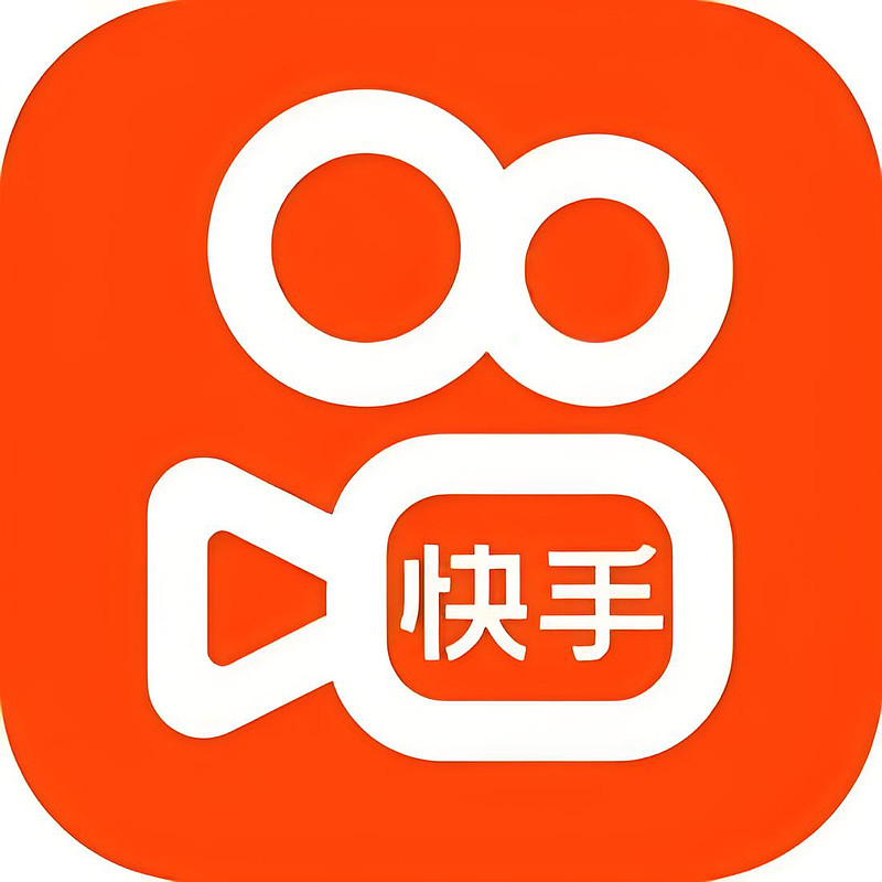 小红书赞藏盲盒