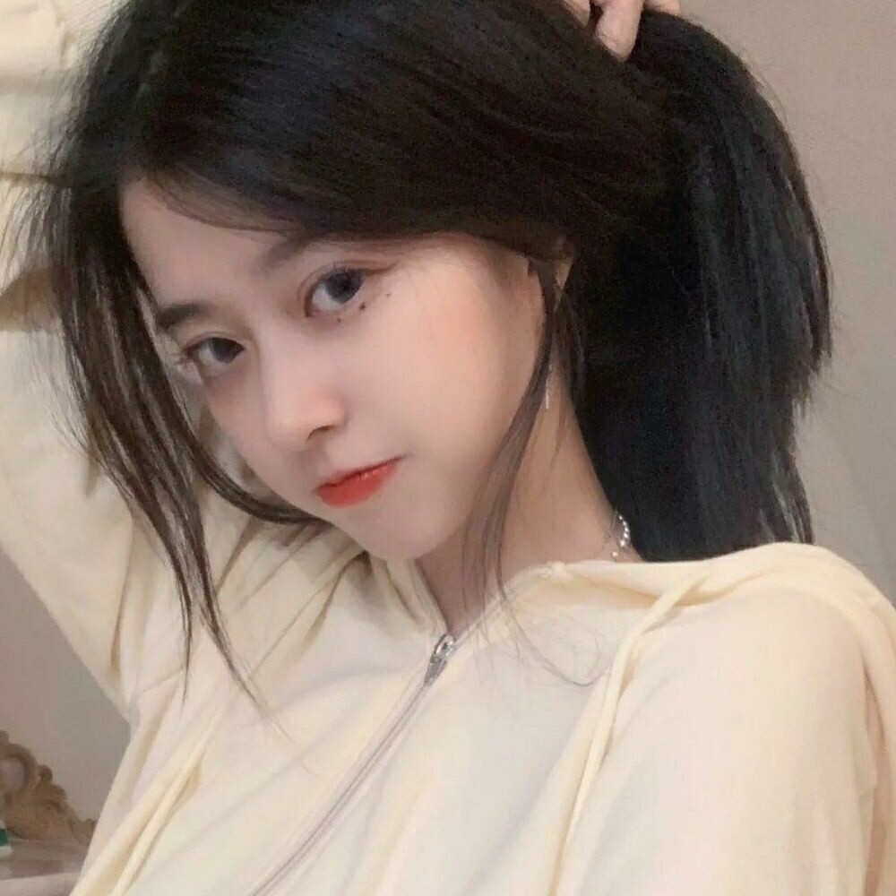 抖音极速增粉包