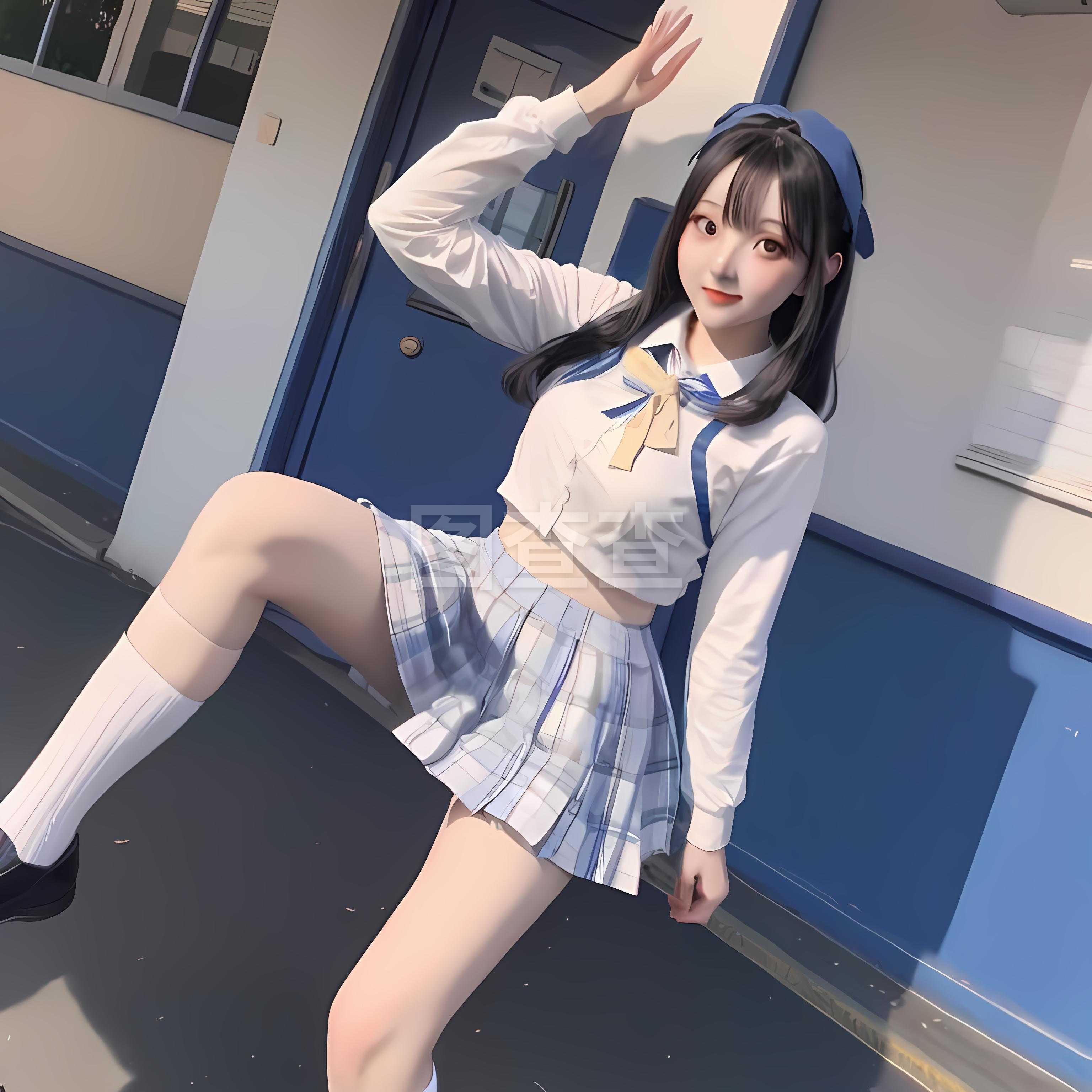 抖音算法更新